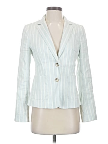 Banana Republic Blazer (view 1)