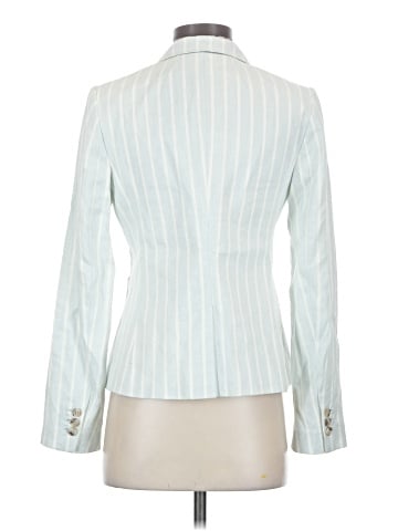 Banana Republic Blazer (view 2)