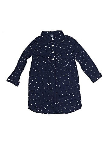 Baby Gap Dress (view 1)