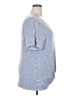 W5 Blue Short Sleeve T-Shirt Size 2X - photo 4