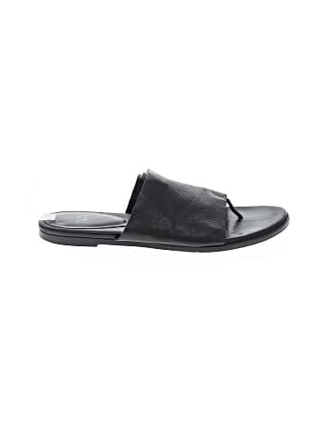 Eileen Fisher Sandals (view 1)