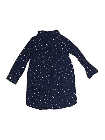 Baby Gap Dress (view 2)