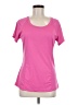 Exertek Pink Active T-Shirt Size M - photo 1