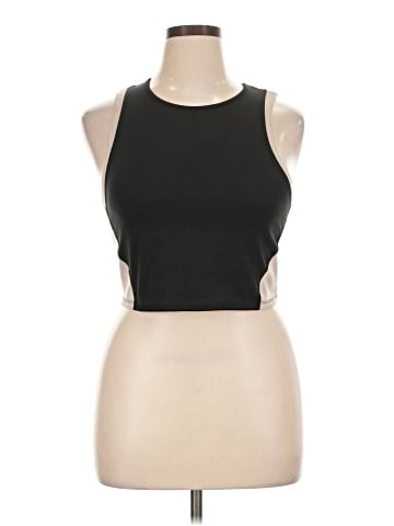 Avia Tank Top (view 1)