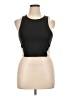 Avia Black Tank Top Size XL - photo 1