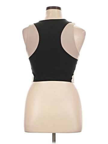 Avia Tank Top (view 2)