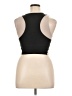 Avia Black Tank Top Size XL - photo 2