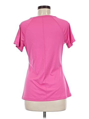 Exertek Active T-Shirt (view 2)