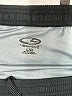 C9 By Champion 100% Polyester Solid Black Athletic Shorts Size L - photo 3