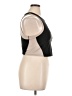 Avia Black Tank Top Size XL - photo 4