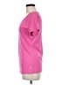 Exertek Pink Active T-Shirt Size M - photo 5