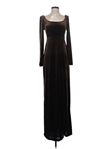 BHLDN Cocktail Dress (view 1)