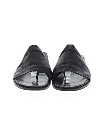 Eileen Fisher Sandals (view 2)