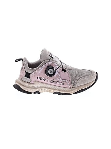 New Balance Sneakers (view 1)