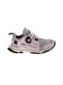 New Balance Gray Sneakers Size 2 1/2 (youth) - photo 1