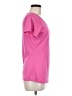 Exertek Pink Active T-Shirt Size M - photo 4