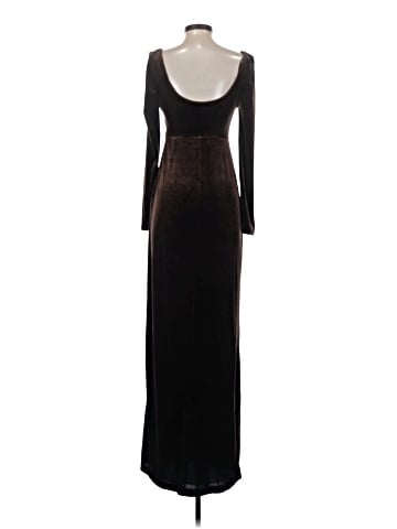 BHLDN Cocktail Dress (view 2)