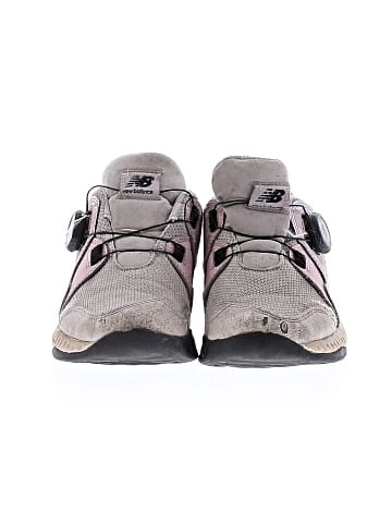 New Balance Sneakers (view 2)