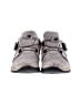 New Balance Gray Sneakers Size 2 1/2 (youth) - photo 2
