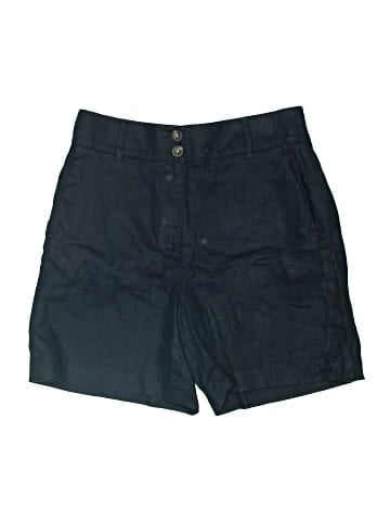 Boden Shorts (view 1)