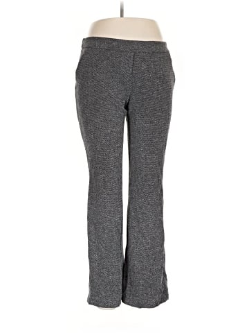 New York & Company Active Pants (view 1)