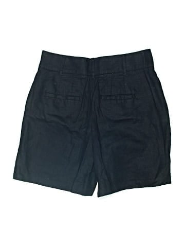 Boden Shorts (view 2)