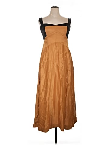 Maeve by Anthropologie Casual Dress (view 1)