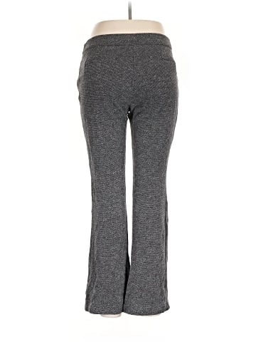 New York & Company Active Pants (view 2)