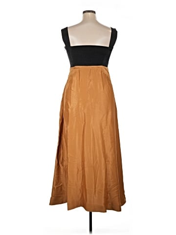 Maeve by Anthropologie Casual Dress (view 2)