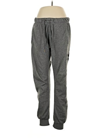 Ecko Unltd Casual Pants (view 1)