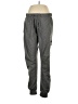 Ecko Unltd Gray Casual Pants Size L - photo 1