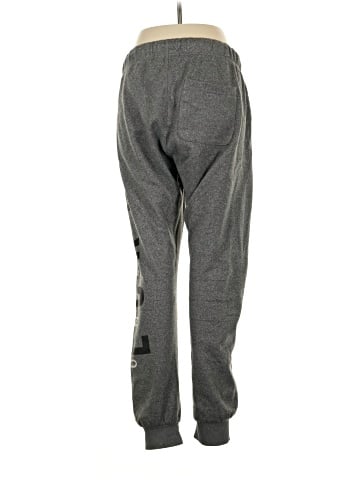Ecko Unltd Casual Pants (view 2)