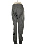 Ecko Unltd Gray Casual Pants Size L - photo 2