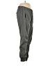 Ecko Unltd Gray Casual Pants Size L - photo 4