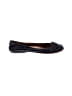 Naya Black Flats Size 7 1/2 - photo 1