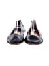 Naya Black Flats Size 7 1/2 - photo 2