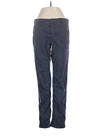 Theory Casual Pants (view 1)