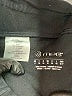 MPG Black Athletic Shorts Size S - photo 3