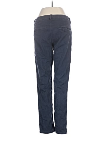 Theory Casual Pants (view 2)