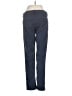 Theory Blue Casual Pants Size 4 - photo 2