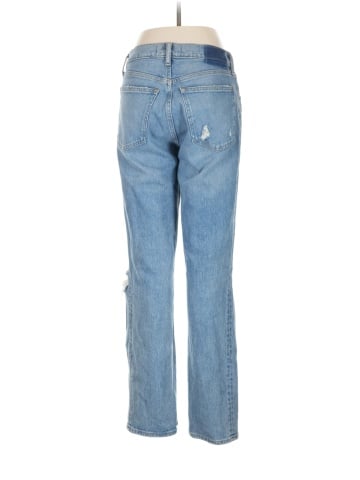 Abercrombie & Fitch Jeans (view 2)