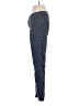 Theory Blue Casual Pants Size 4 - photo 5