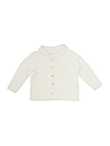 H&M Cardigan (view 1)