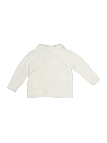 H&M Cardigan (view 2)