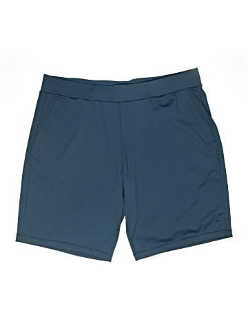 32 Degrees Athletic Shorts (view 1)