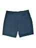 32 Degrees Solid Blue Athletic Shorts Size XXL - photo 1