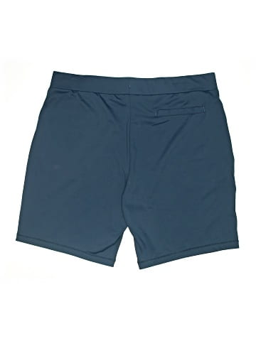 32 Degrees Athletic Shorts (view 2)