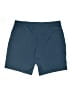 32 Degrees Solid Blue Athletic Shorts Size XXL - photo 2