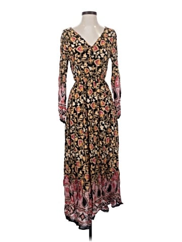 Unbranded Casual Dress (view 1)
