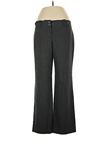 Ann Taylor LOFT Outlet Dress Pants (view 1)